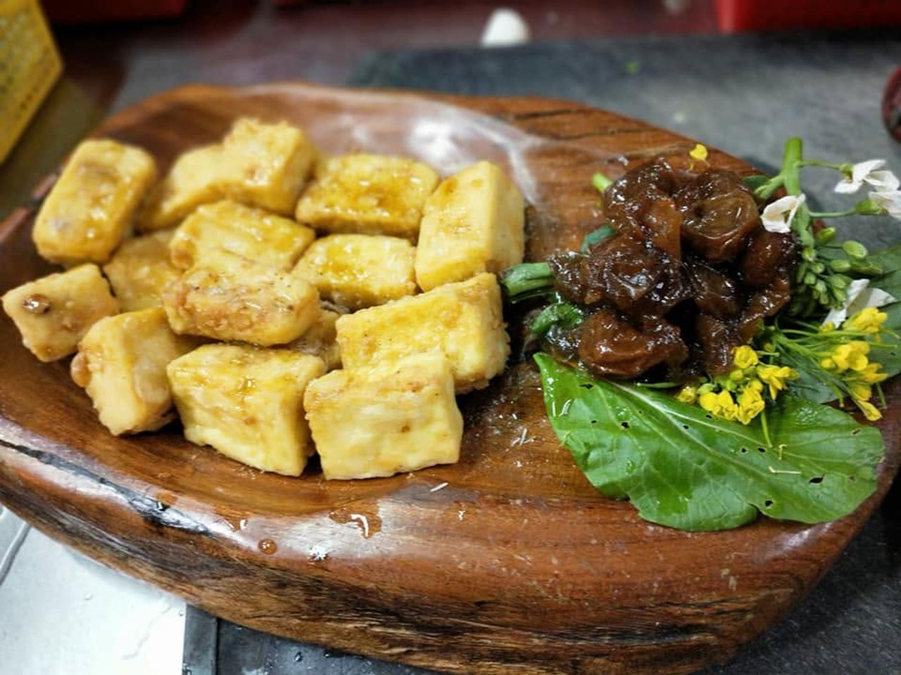 推薦料理6