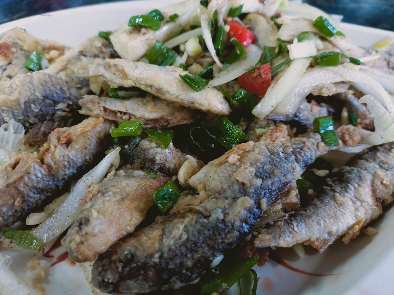 推薦料理5